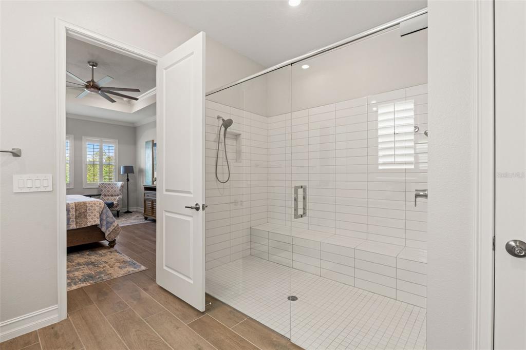 4661 Southern Valley Loop Brooksville, FL 34601 - Photo 22 of 62