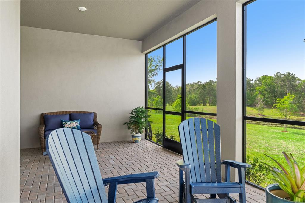 4661 Southern Valley Loop Brooksville, FL 34601 - Photo 35 of 62