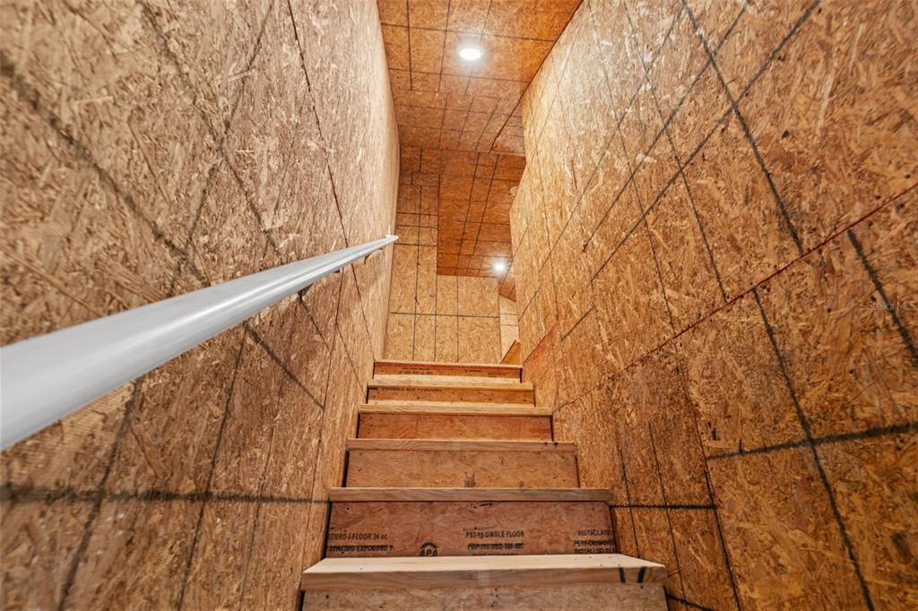 4661 Southern Valley Loop Brooksville, FL 34601 - Photo 41 of 62 a view of entryway