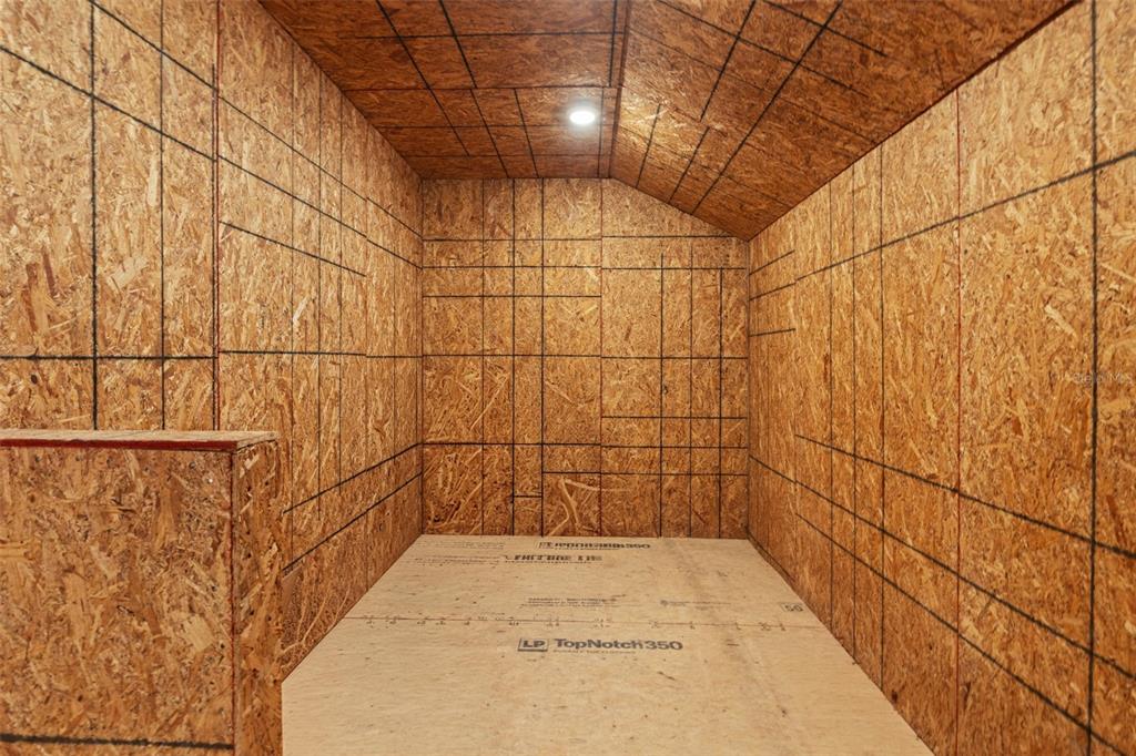 4661 Southern Valley Loop Brooksville, FL 34601 - Photo 42 of 62 a bathroom with a shower