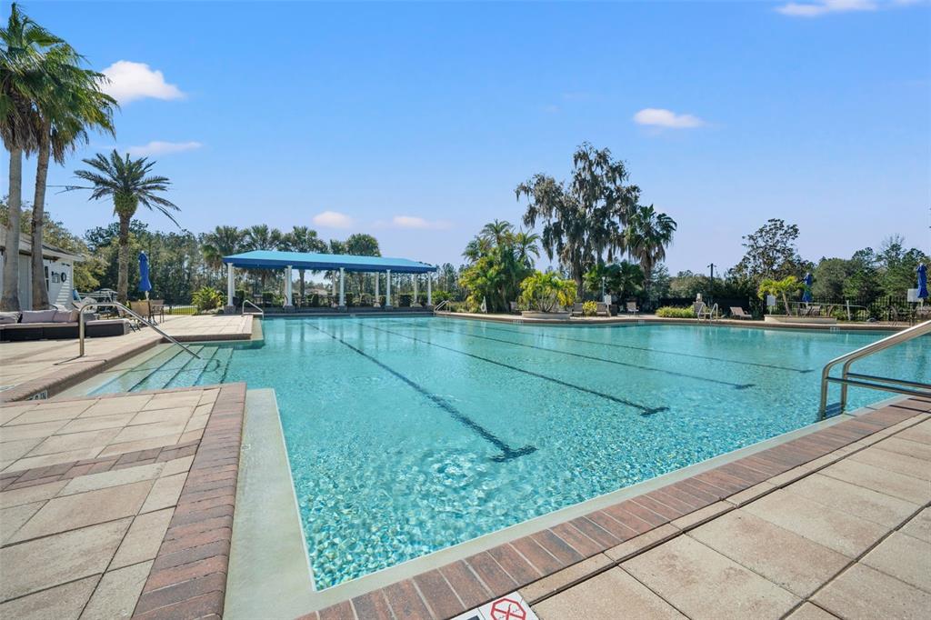 4661 Southern Valley Loop Brooksville, FL 34601 - Photo 48 of 62