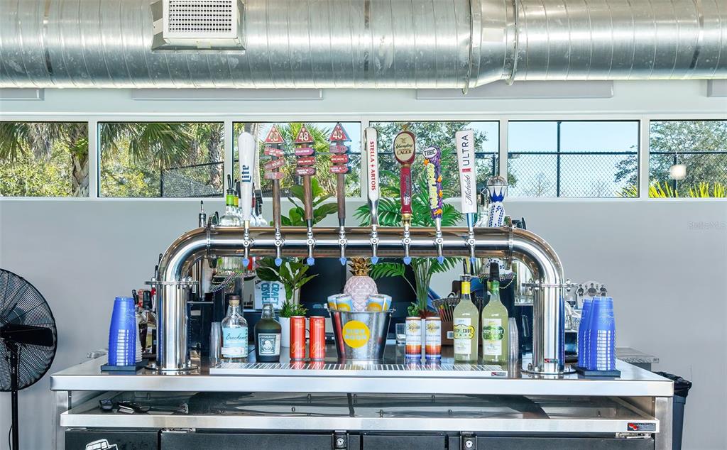 4661 Southern Valley Loop Brooksville, FL 34601 - Photo 52 of 62