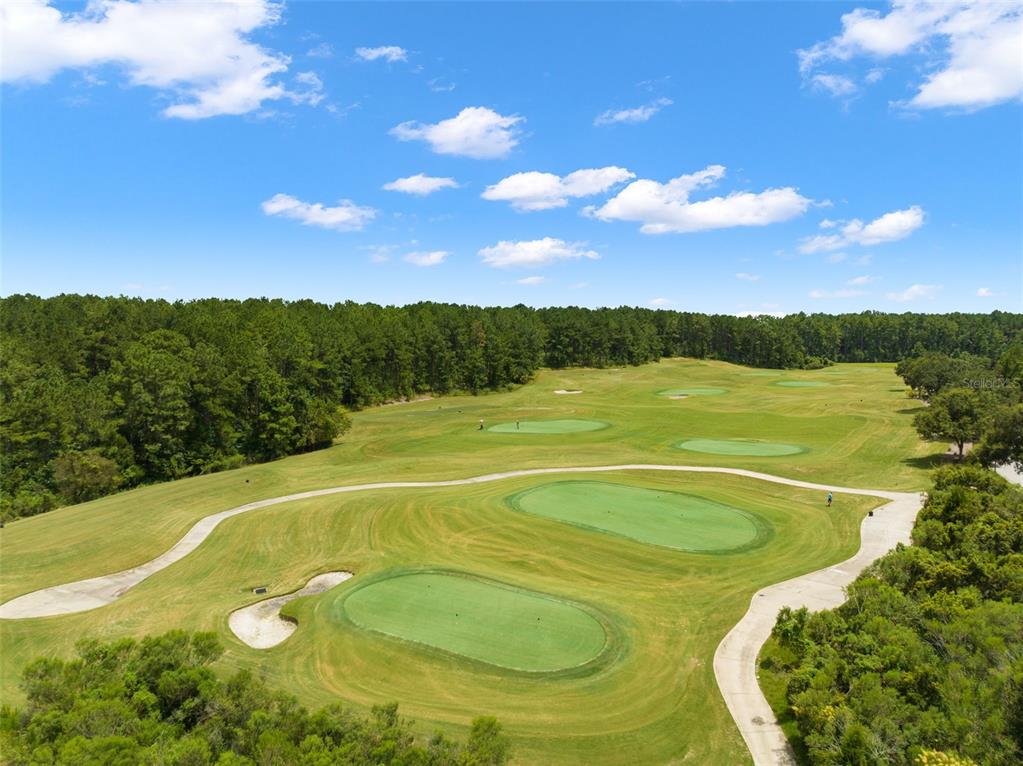 4661 Southern Valley Loop Brooksville, FL 34601 - Photo 53 of 62