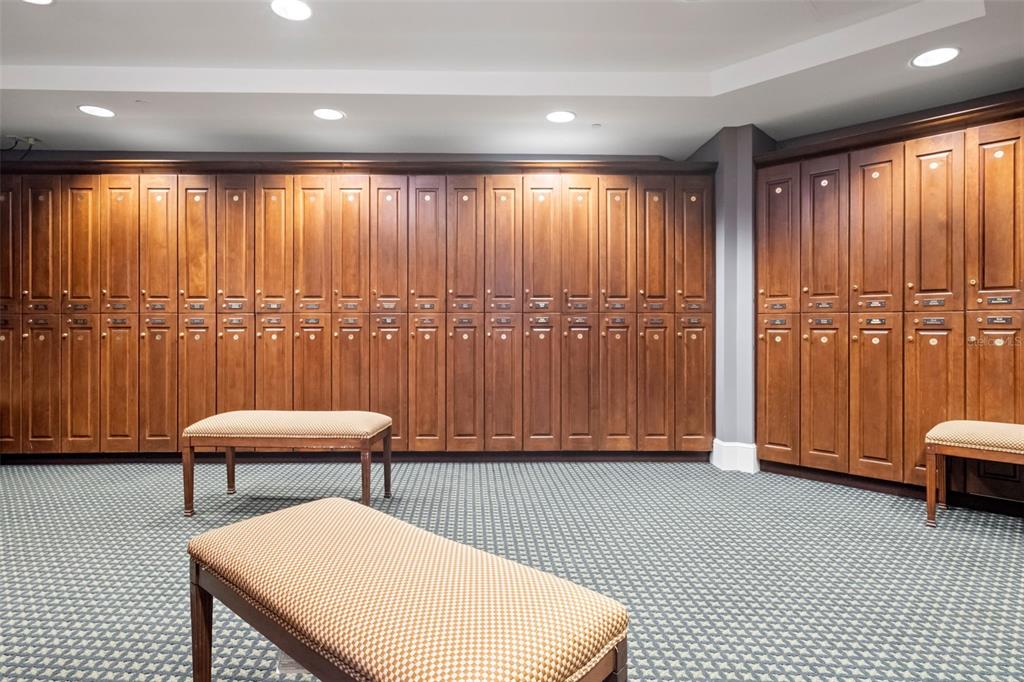 4661 Southern Valley Loop Brooksville, FL 34601 - Photo 59 of 62 a room with furniture and a window