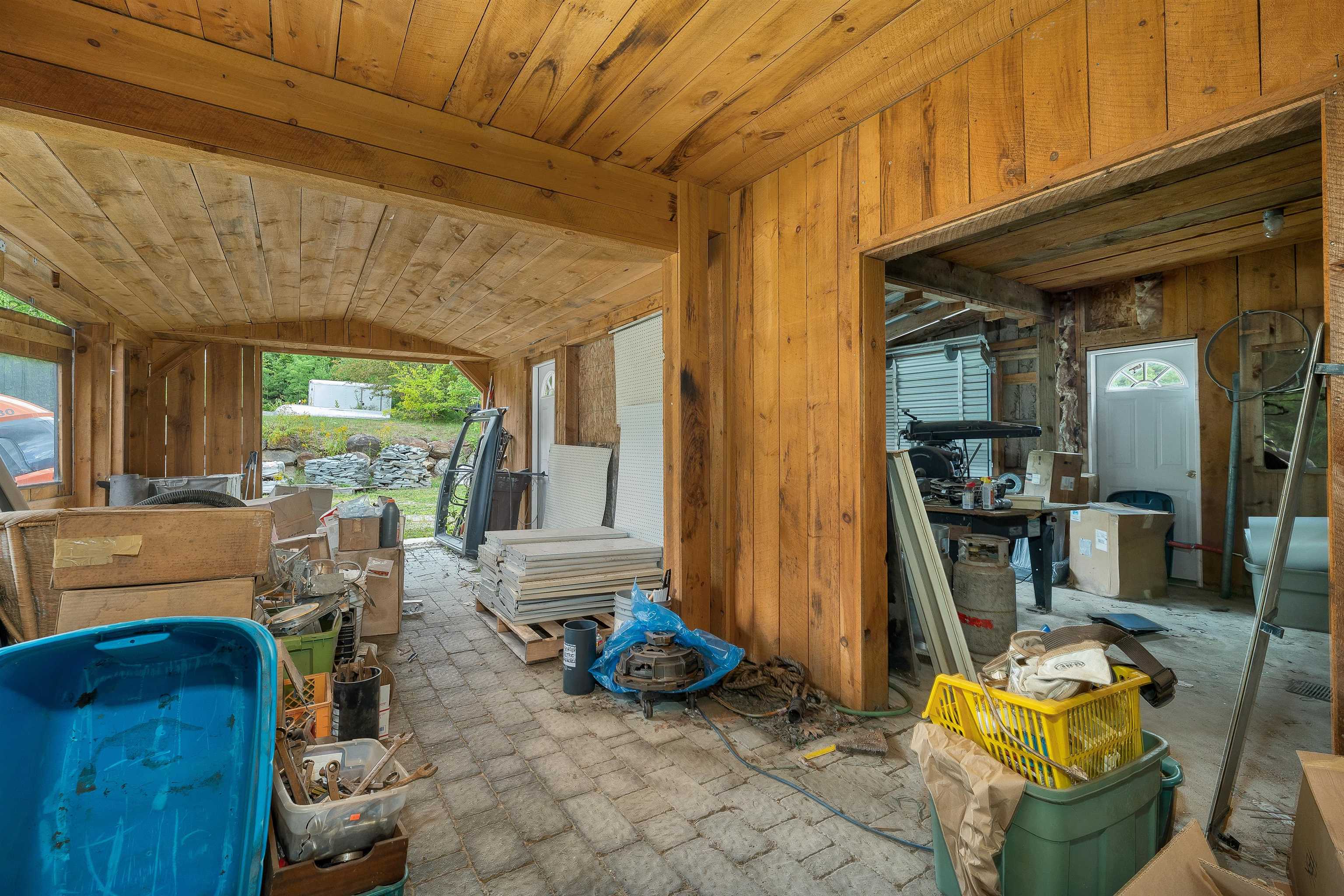 2100-2102 Dover Road Epsom, NH 03234 - Photo 46 of 60 Gallery Image 46