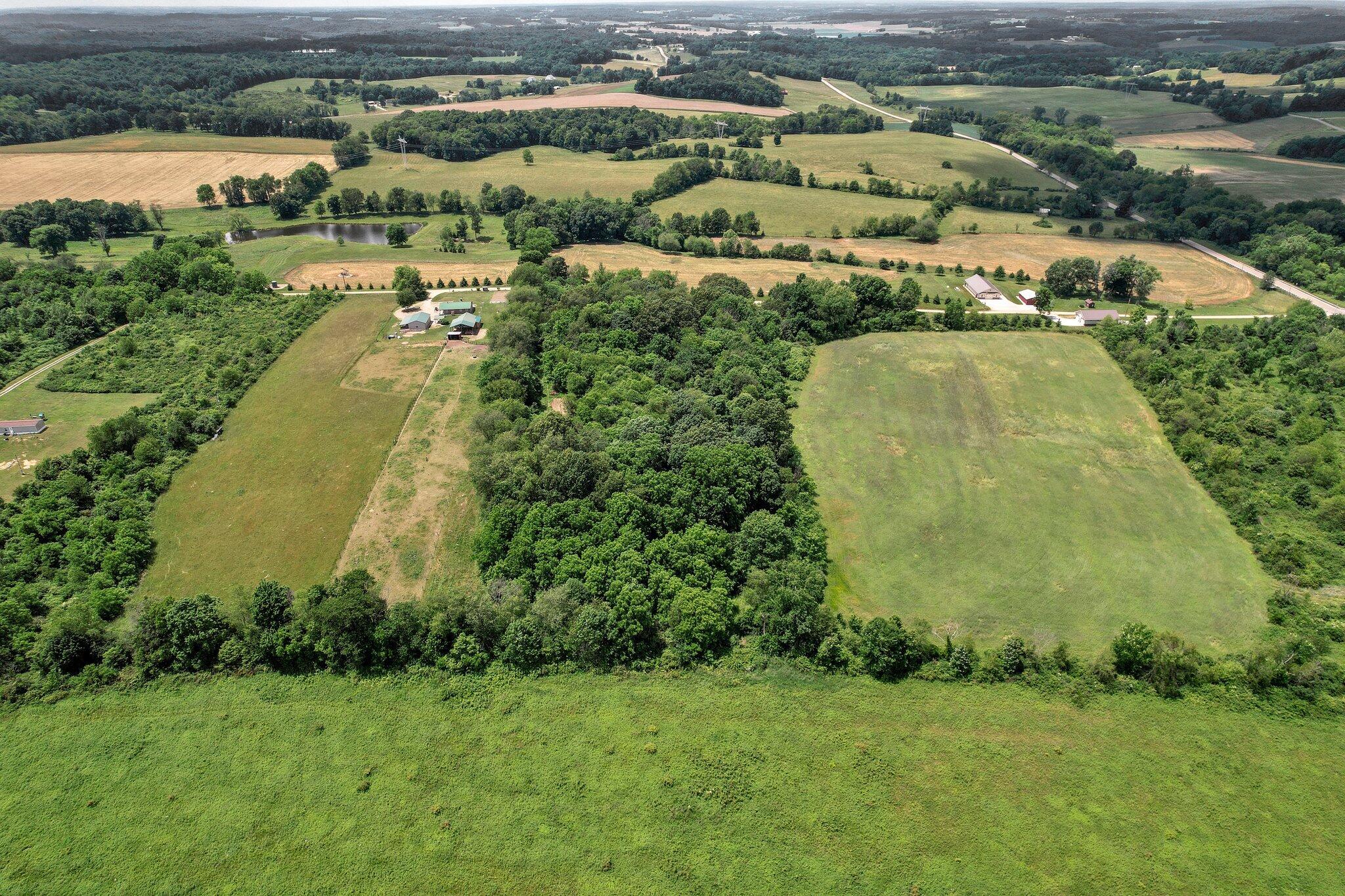 0 Woods Church Road Walhonding, OH 43843 - Photo 19 of 19 11-web-or-mls-4020-woods-church-rd