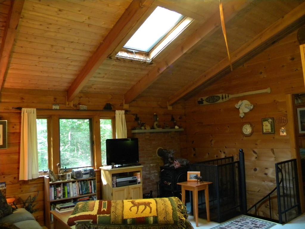 98 F Road Lovell, ME 04051 - Photo 12 of 24 Photo