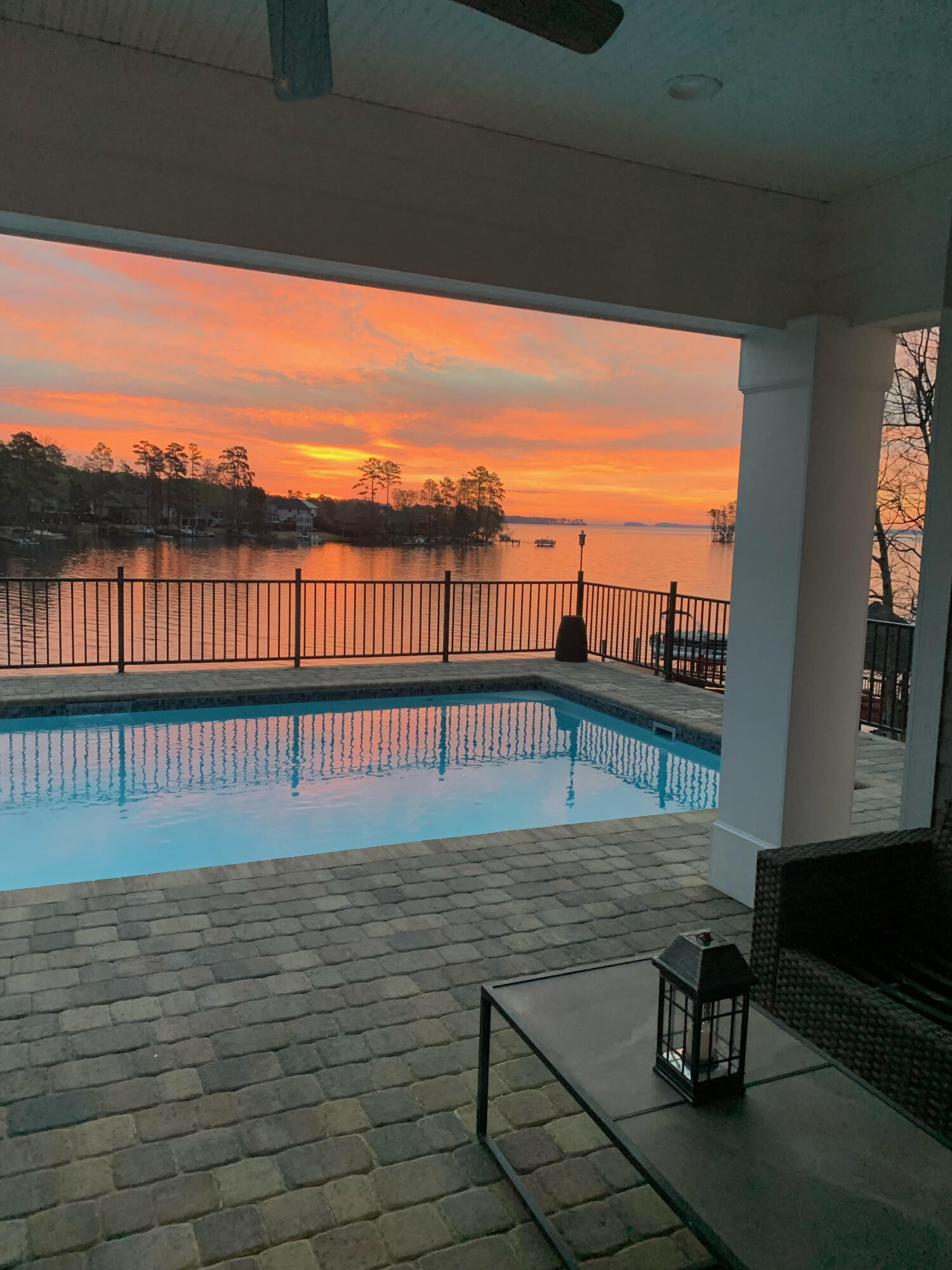 249 Pointe Overlook Drive Chapin, SC 29036 - Photo 1 of 1 249 Point Overlook