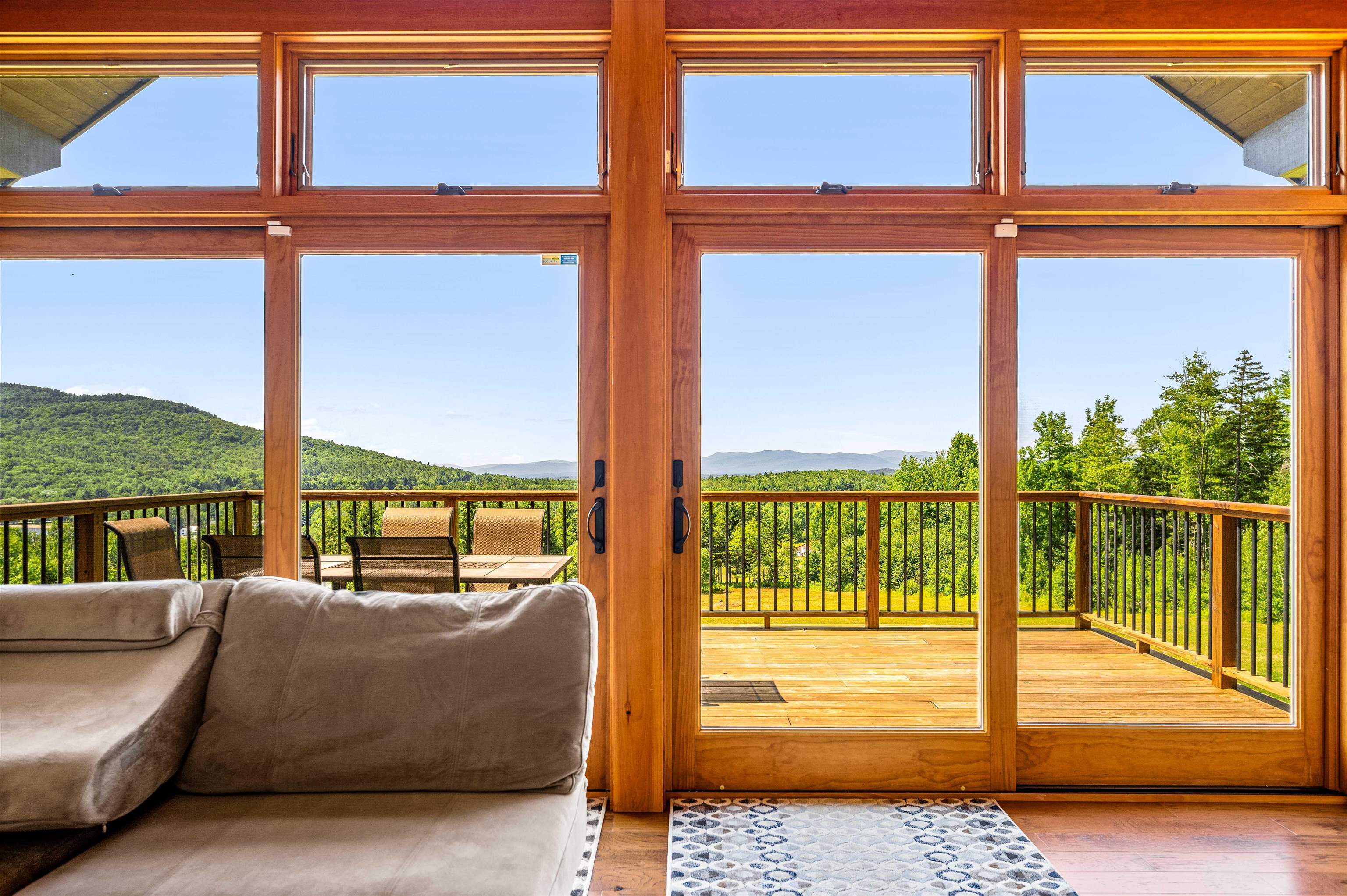 299 Greaves Hill Road Elmore, VT 05680 - Photo 16 of 59