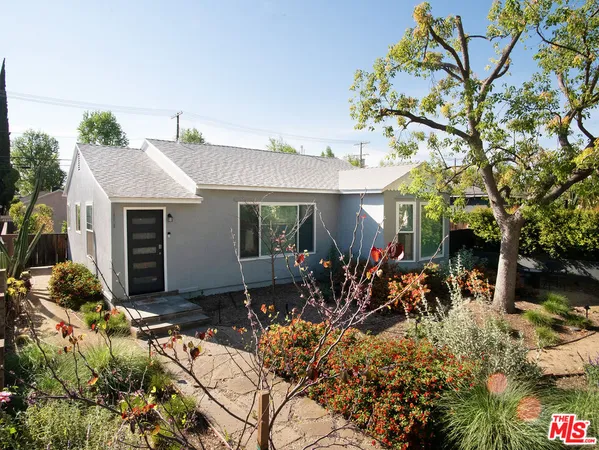 $3,995 | 6413 White Oak Avenue, Reseda, CA 91335