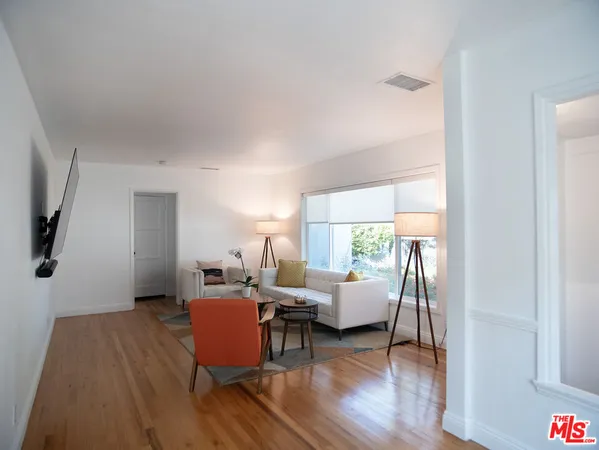 $3,995 | 6413 White Oak Avenue, Reseda, CA 91335
