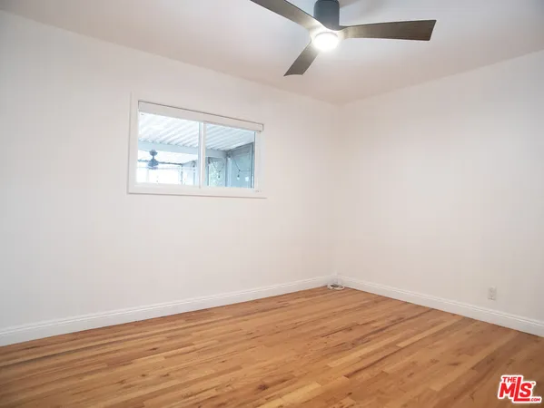 $3,995 | 6413 White Oak Avenue, Reseda, CA 91335