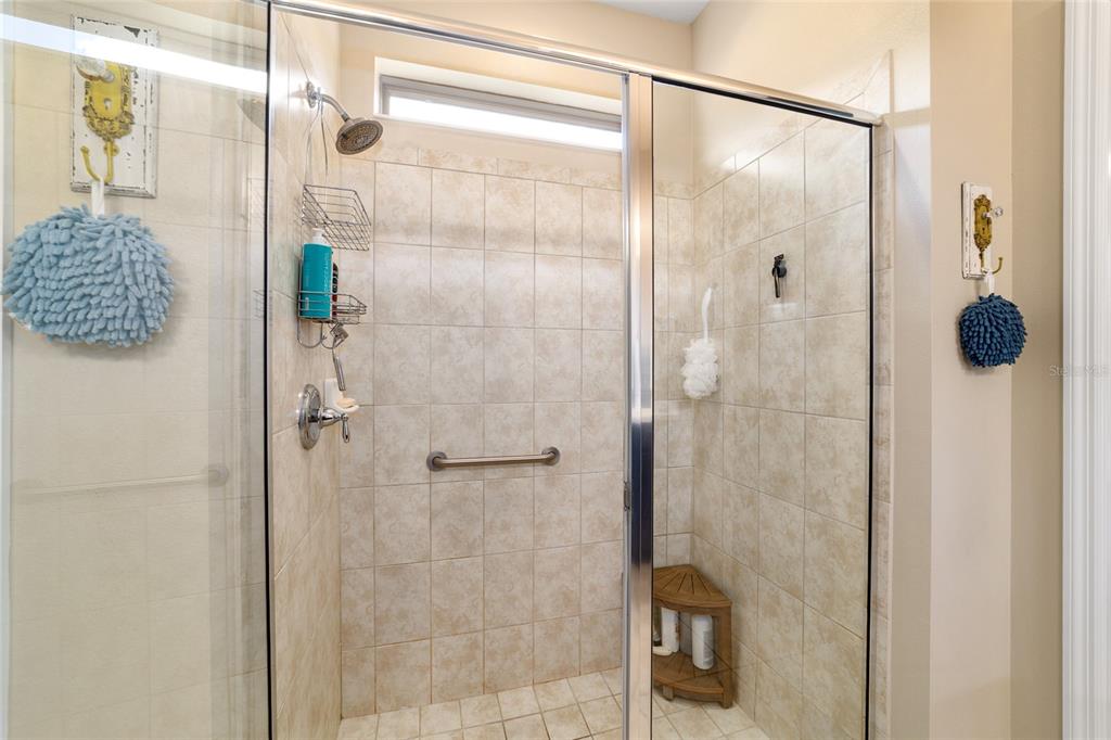 9300 Southwest 70th Loop Ocala, FL 34481 - Photo 34 of 78