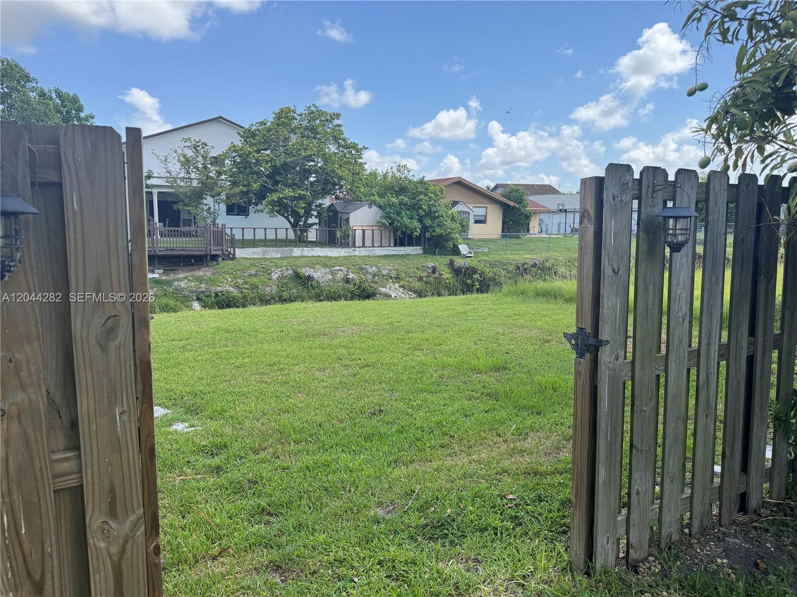 12845 Southwest 150th Terrace Miami, FL 33186 - Photo 66 of 70