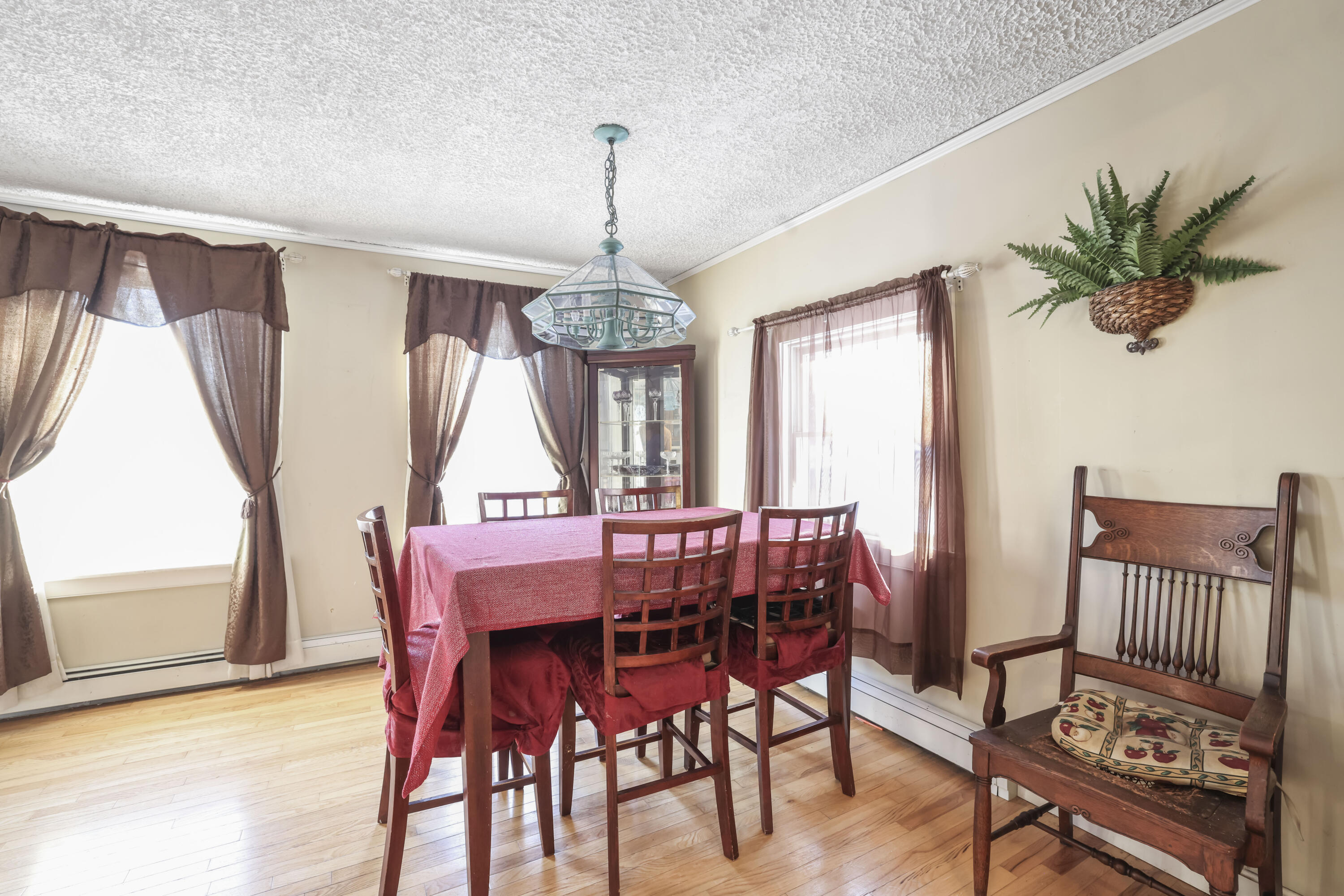 2032 Augusta Road Bowdoin, ME 04287 - Photo 14 of 35 3G0A3940
