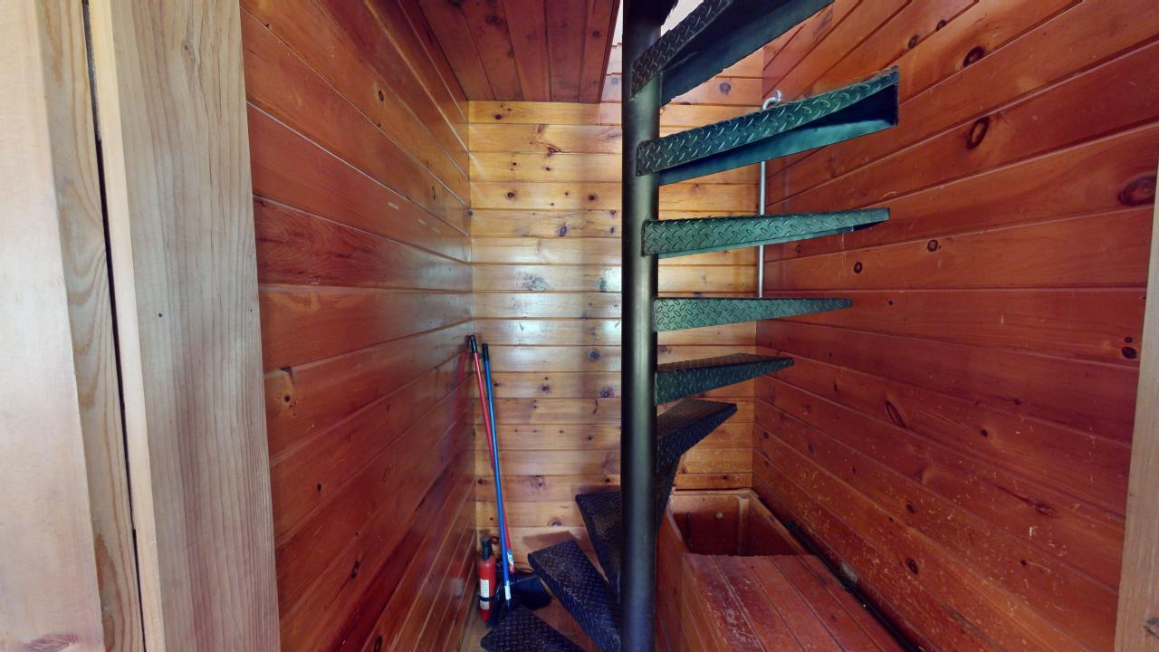341 Martin Stream Road Fairfield, ME 04937 - Photo 23 of 45 341-Martin-Stream-Rd-06142024_133526
