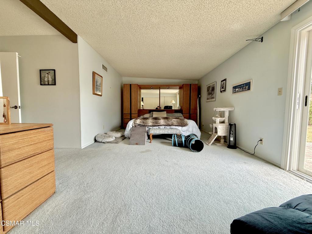 2392 Alscot Avenue Simi Valley, CA 93063 - Photo 12 of 13