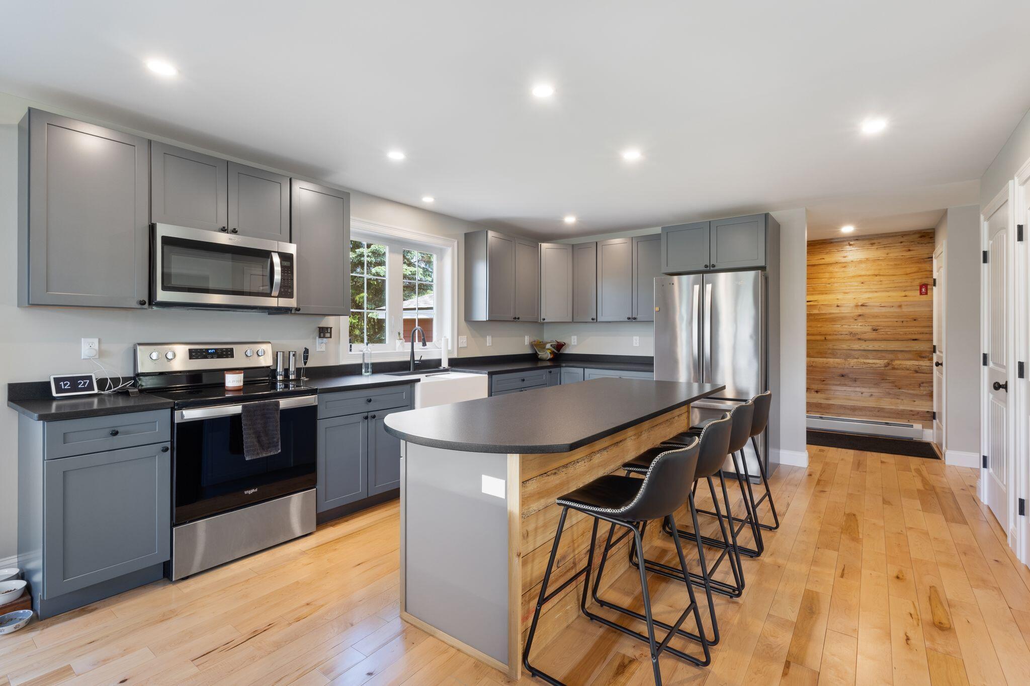 3 Hayfield Lane Windham, ME 04062 - Photo 11 of 47 3 Hayfield Ln, Windham