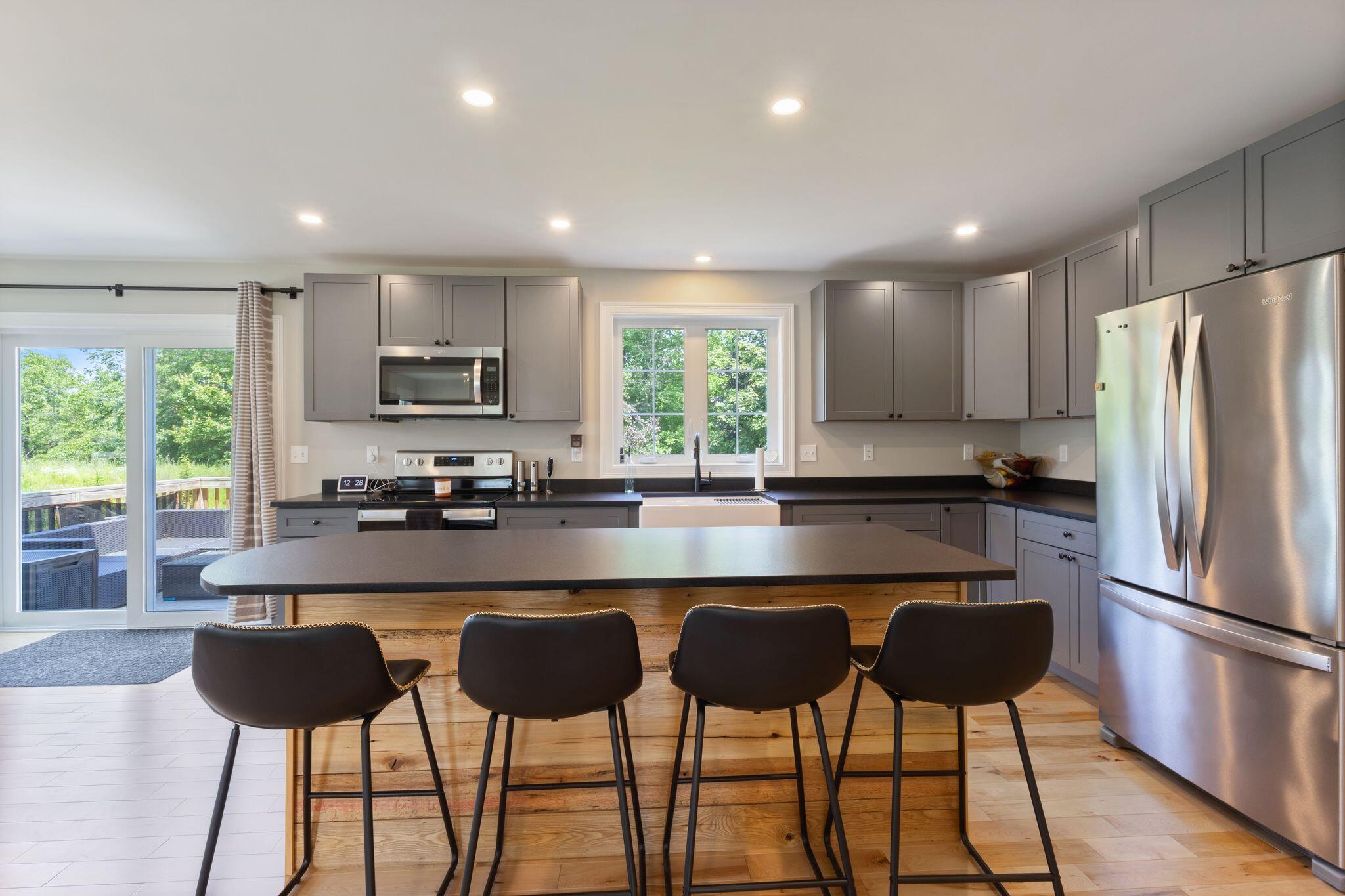 3 Hayfield Lane Windham, ME 04062 - Photo 13 of 47 3 Hayfield Ln, Windham