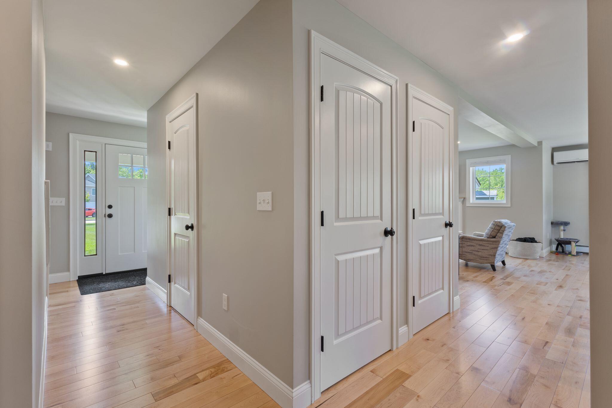 3 Hayfield Lane Windham, ME 04062 - Photo 17 of 47 3 Hayfield Ln, Windham