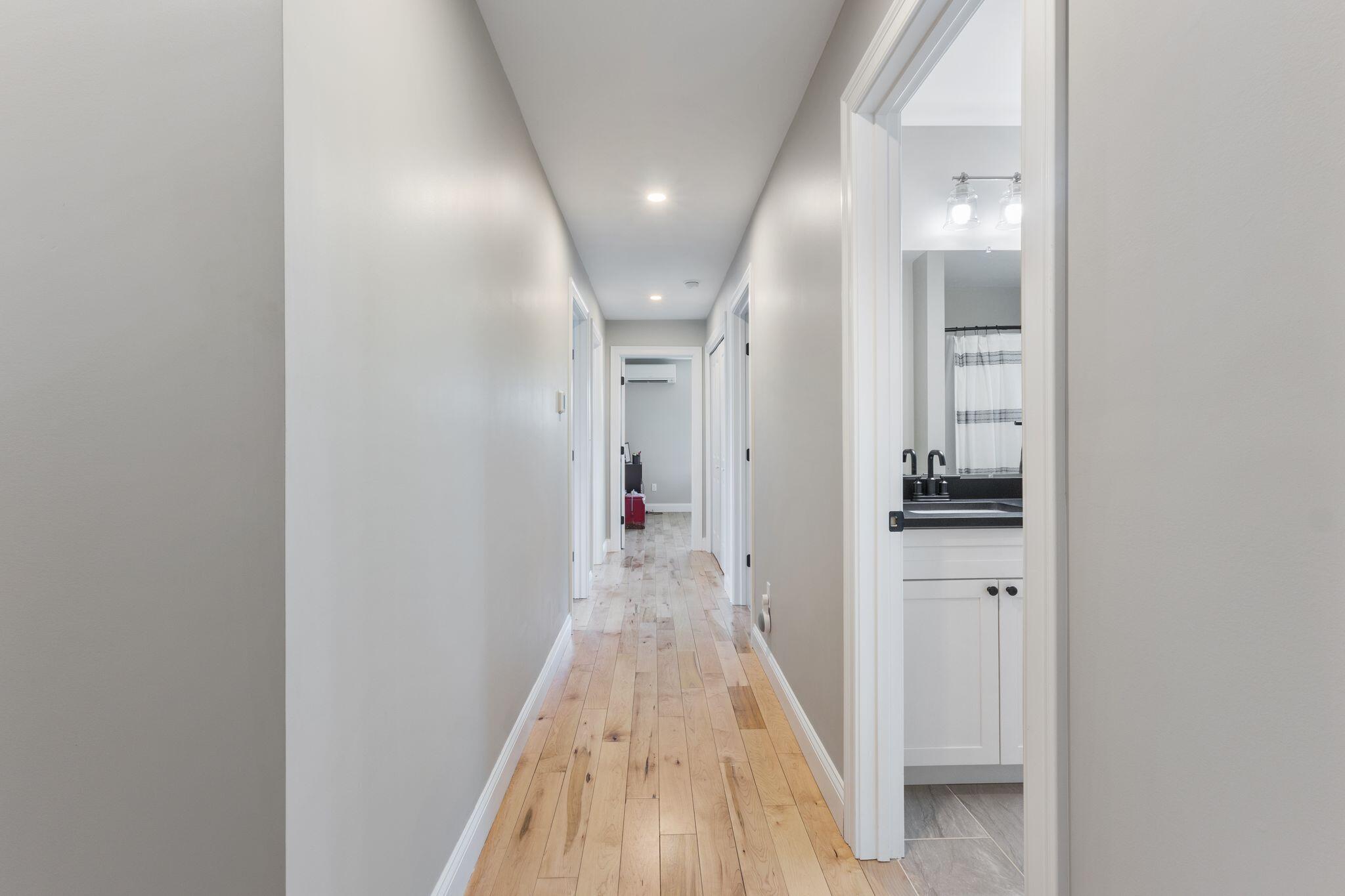 3 Hayfield Lane Windham, ME 04062 - Photo 21 of 47 3 Hayfield Ln, Windham