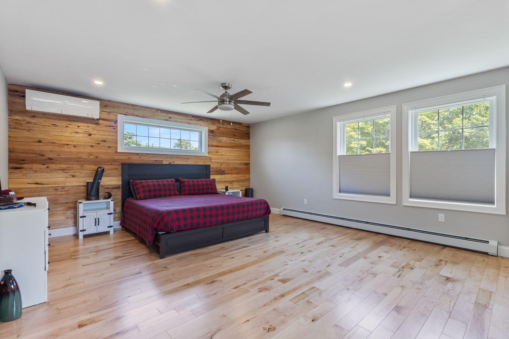 3 Hayfield Lane Windham, ME 04062 - Photo 23 of 47 3 Hayfield Ln, Windham