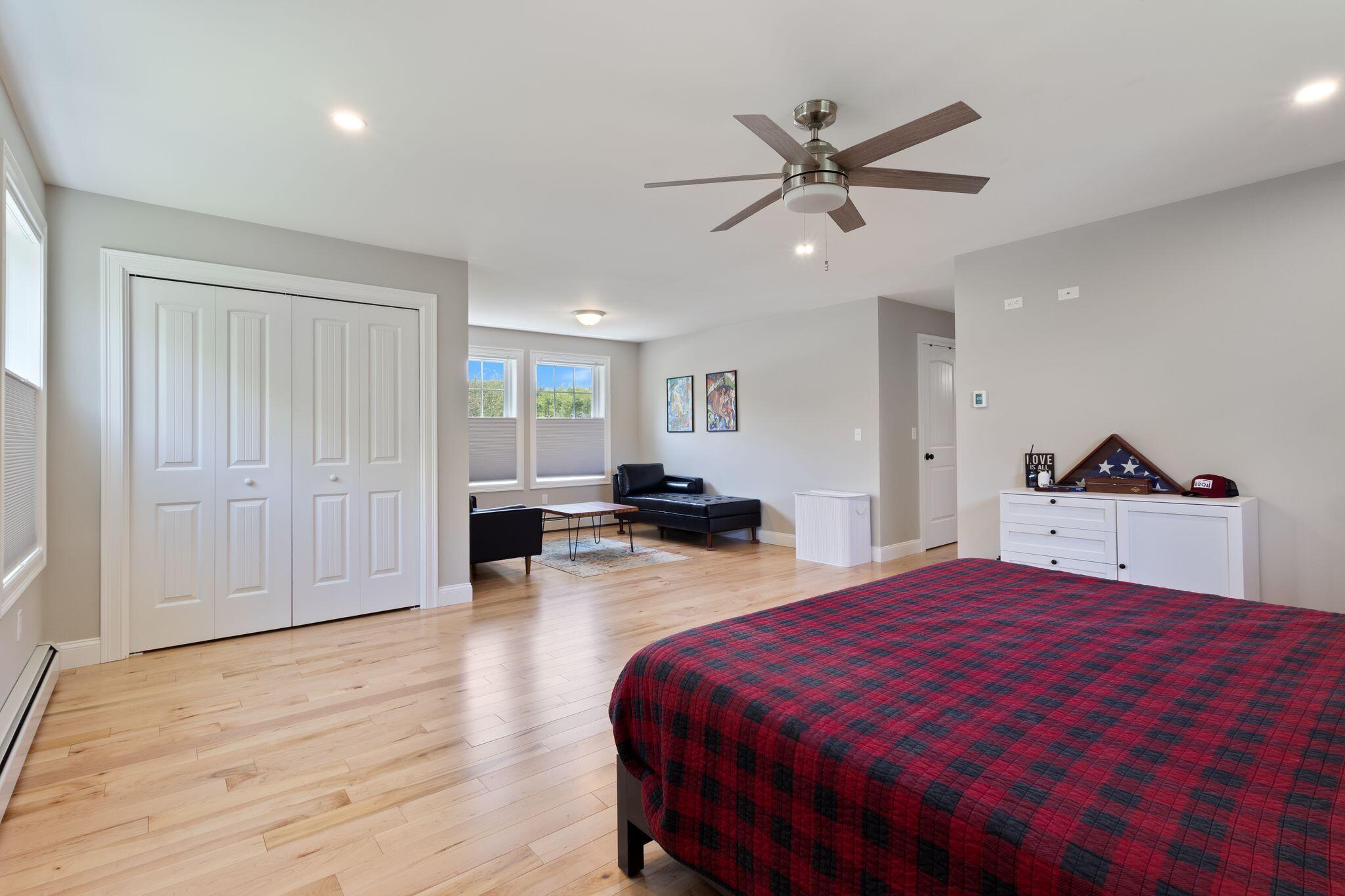 3 Hayfield Lane Windham, ME 04062 - Photo 25 of 47 3 Hayfield Ln, Windham