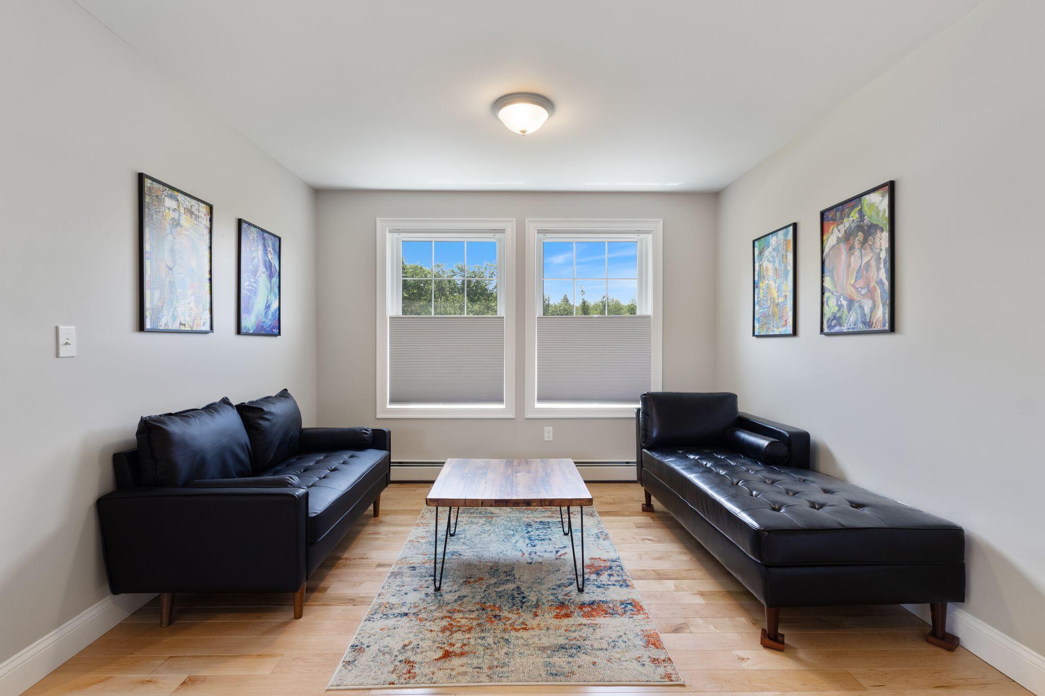 3 Hayfield Lane Windham, ME 04062 - Photo 26 of 47 3 Hayfield Ln, Windham