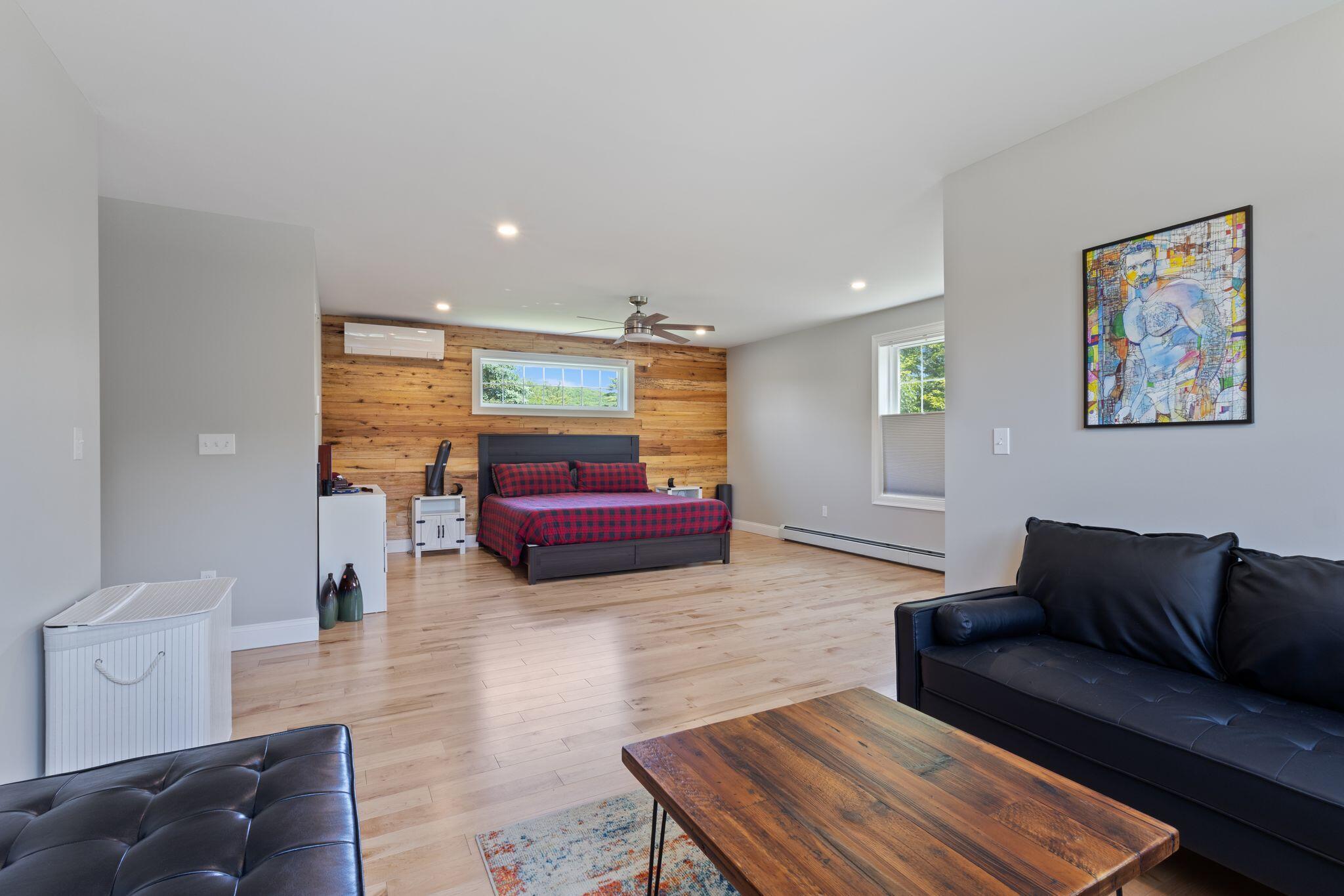 3 Hayfield Lane Windham, ME 04062 - Photo 27 of 47 3 Hayfield Ln, Windham