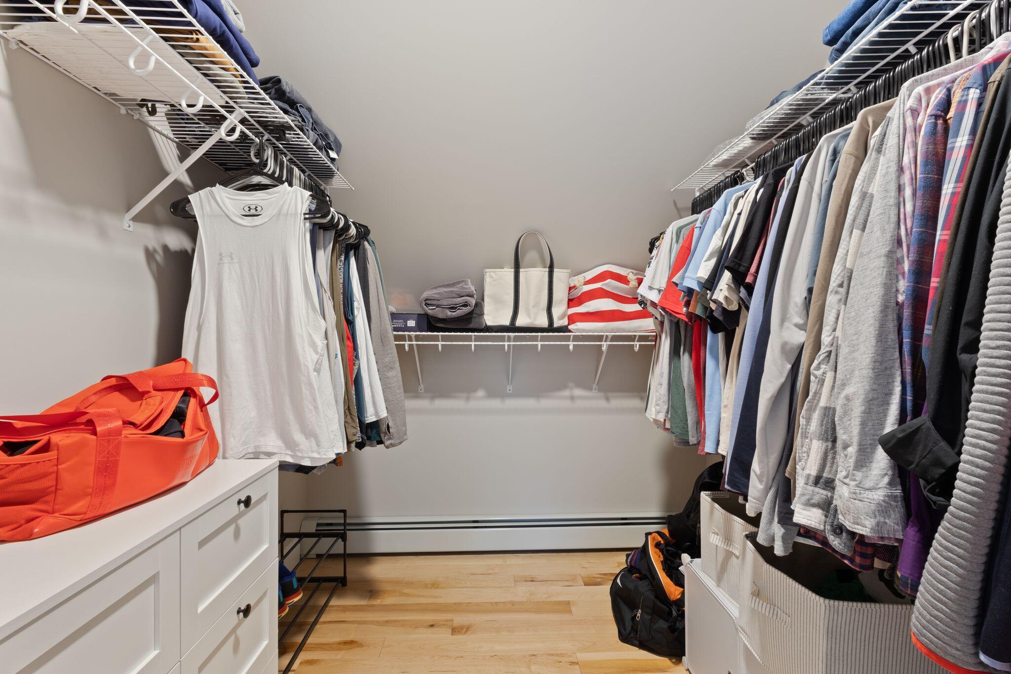 3 Hayfield Lane Windham, ME 04062 - Photo 28 of 47 3 Hayfield Ln, Windham