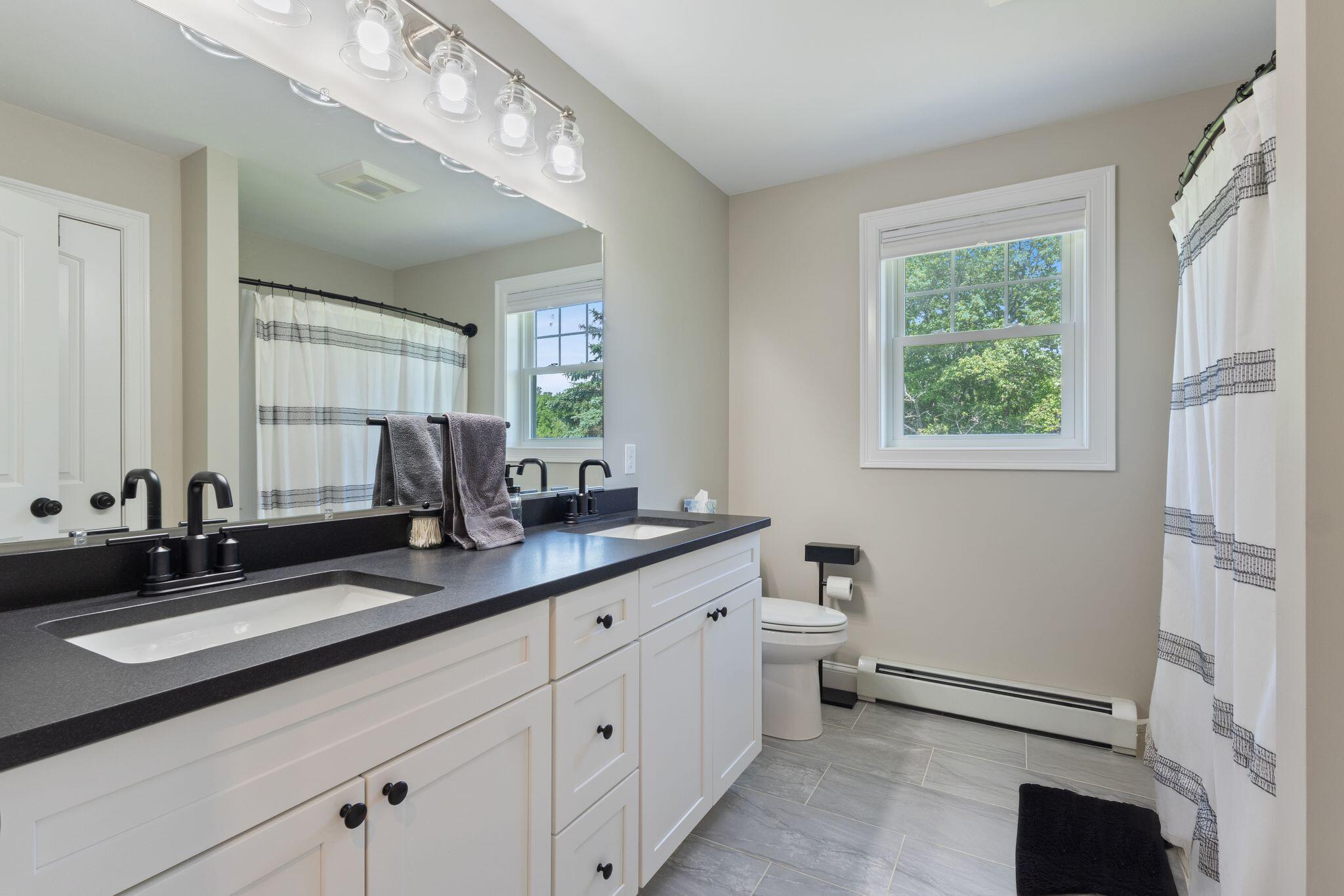 3 Hayfield Lane Windham, ME 04062 - Photo 30 of 47 3_Hayfield_Ln_29