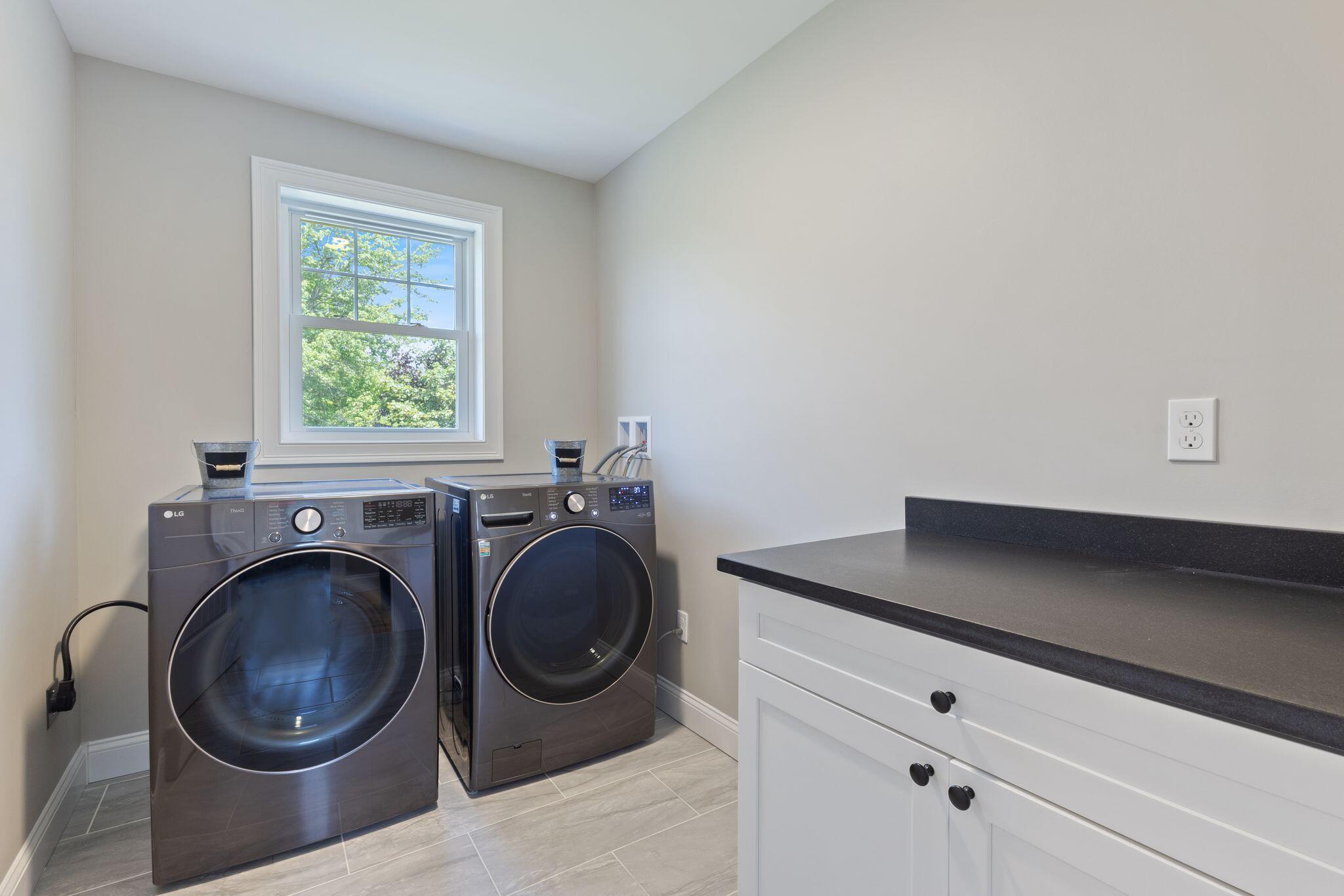 3 Hayfield Lane Windham, ME 04062 - Photo 31 of 47 3 Hayfield Ln, Windham