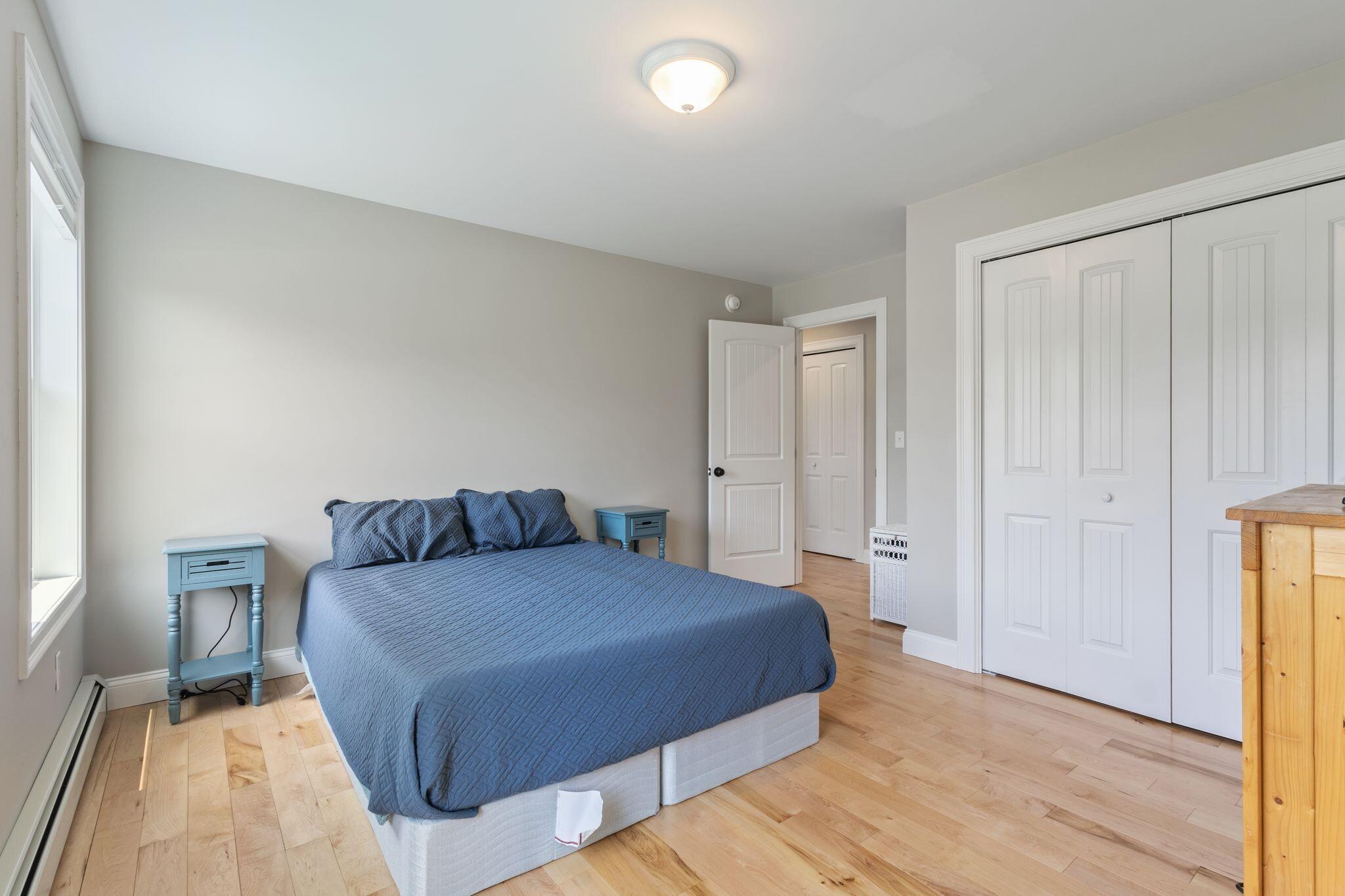 3 Hayfield Lane Windham, ME 04062 - Photo 33 of 47 3 Hayfield Ln, Windham