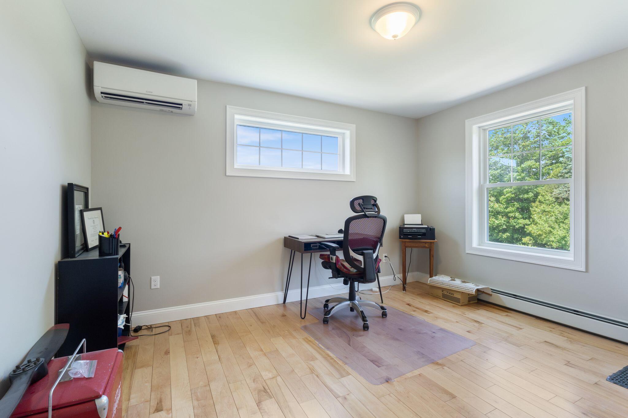 3 Hayfield Lane Windham, ME 04062 - Photo 36 of 47 3 Hayfield Ln, Windham