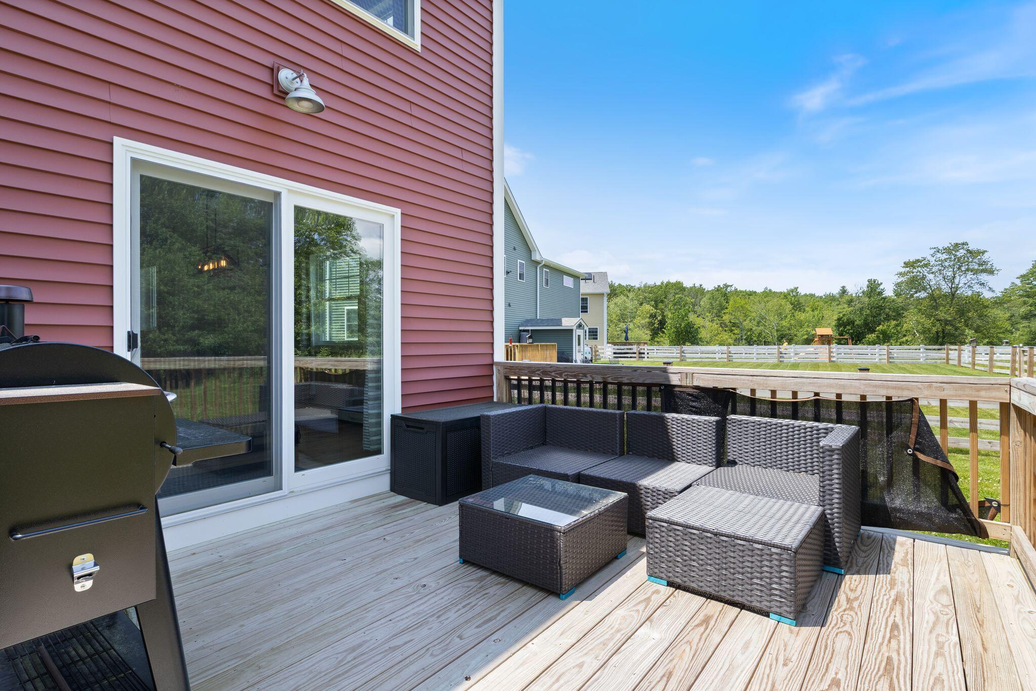 3 Hayfield Lane Windham, ME 04062 - Photo 41 of 47 3 Hayfield Ln, Windham