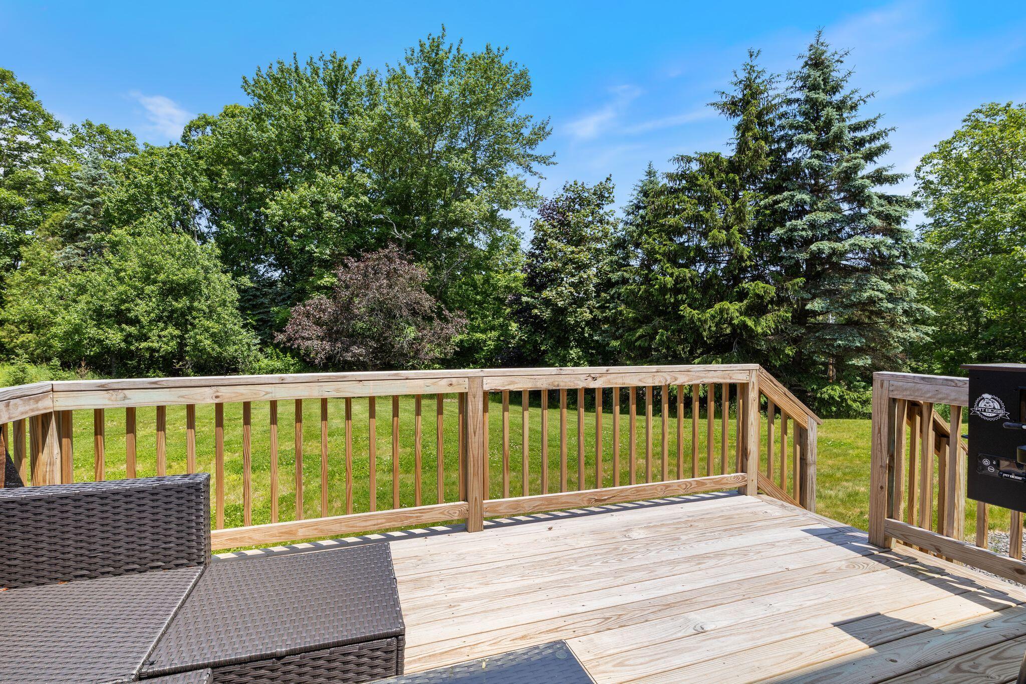 3 Hayfield Lane Windham, ME 04062 - Photo 42 of 47 3 Hayfield Ln, Windham