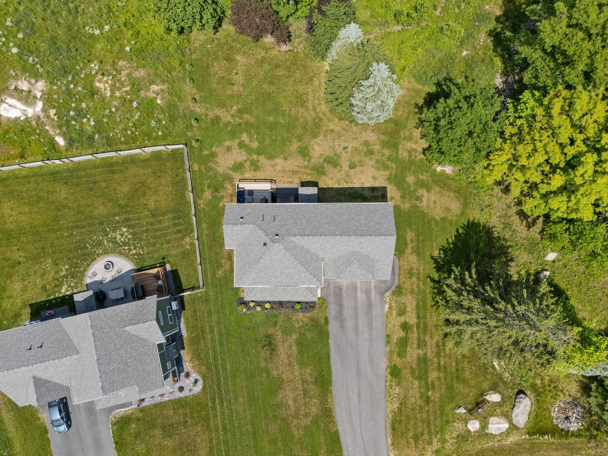 3 Hayfield Lane Windham, ME 04062 - Photo 43 of 47 3 Hayfield Ln, Windham