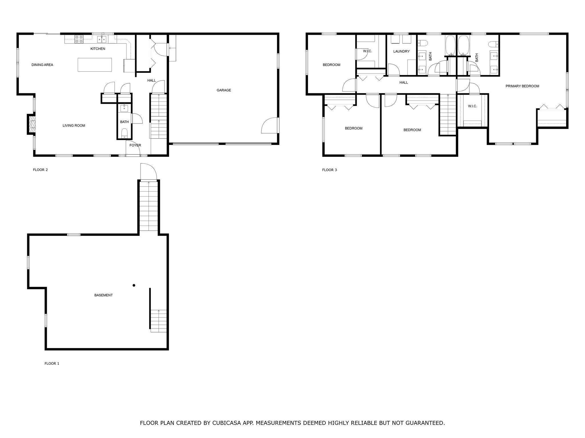 3 Hayfield Lane Windham, ME 04062 - Photo 47 of 47 3 Hayfield Ln, Windham