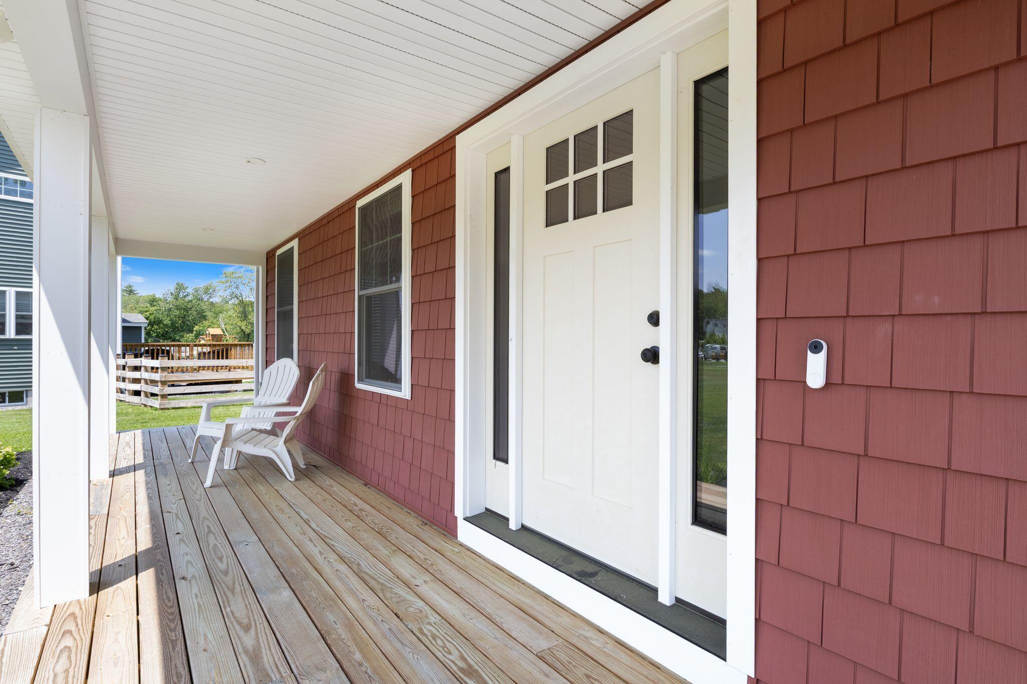 3 Hayfield Lane Windham, ME 04062 - Photo 5 of 47 3 Hayfield Ln, Windham
