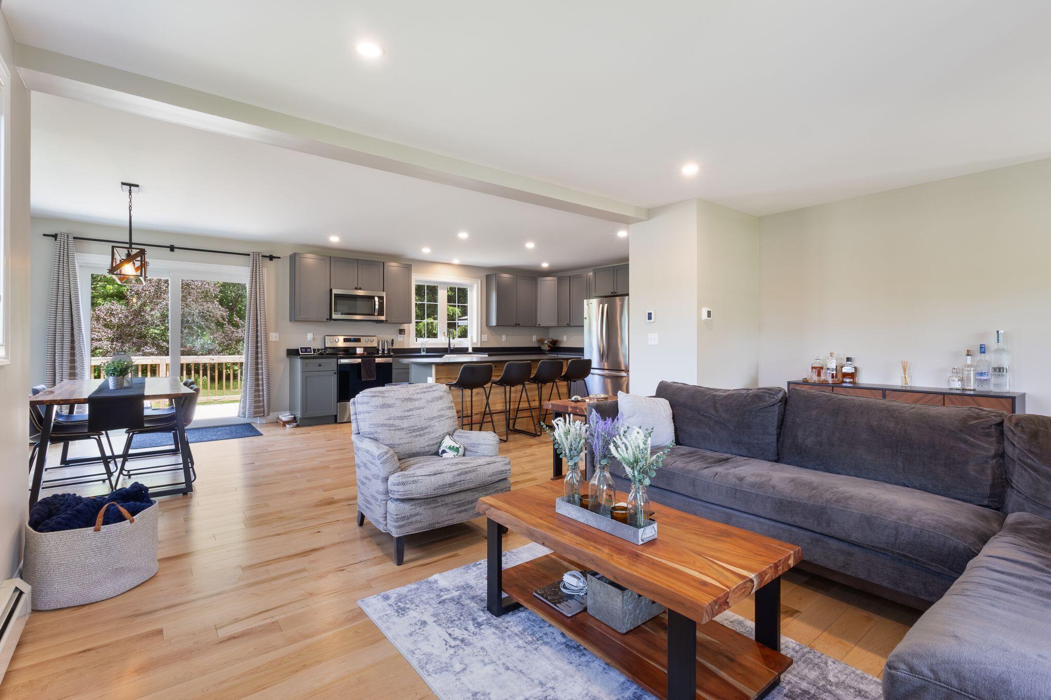 3 Hayfield Lane Windham, ME 04062 - Photo 7 of 47 3 Hayfield Ln, Windham