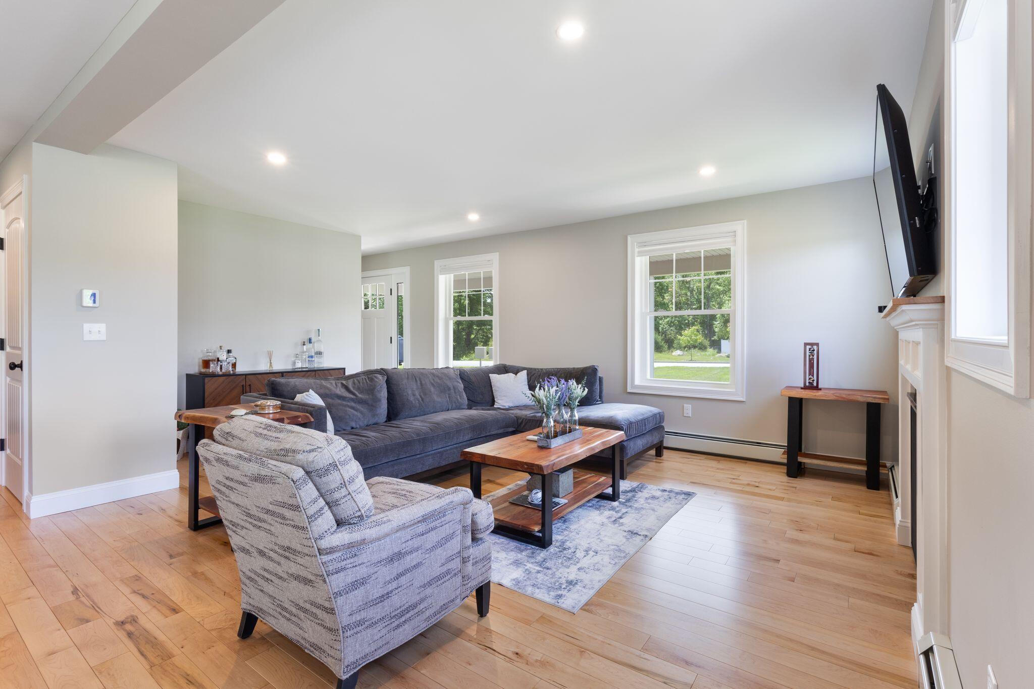 3 Hayfield Lane Windham, ME 04062 - Photo 8 of 47 3 Hayfield Ln, Windham