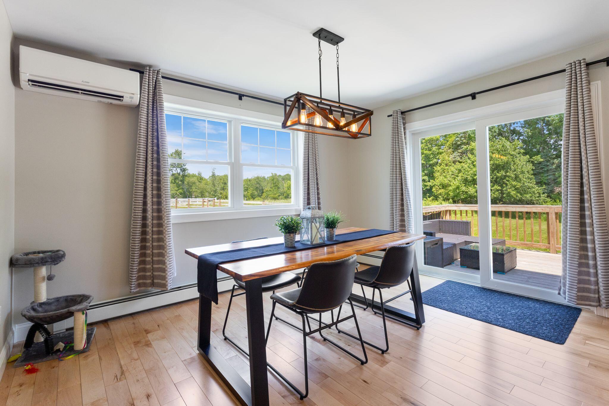 3 Hayfield Lane Windham, ME 04062 - Photo 9 of 47 3 Hayfield Ln, Windham