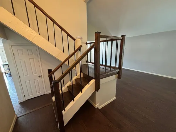 $2,850 | 2113 Via Del Norte, Carrollton, TX 75006