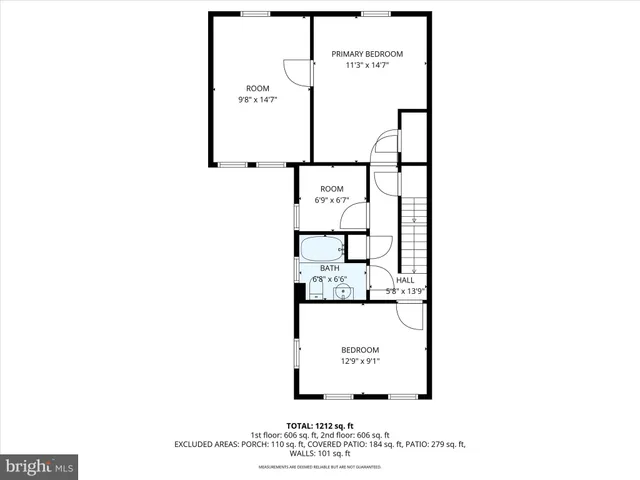 a black and white photo of a bench