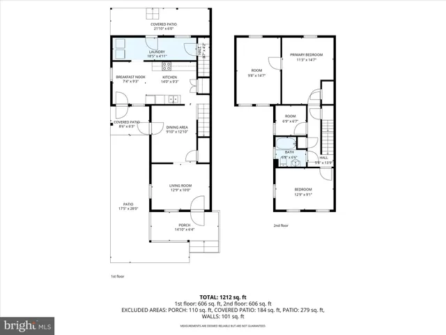 a picture of a bathroom with a shower