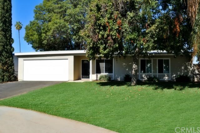 7335 Amanda Court Riverside, CA 92504 - Photo 1 of 1