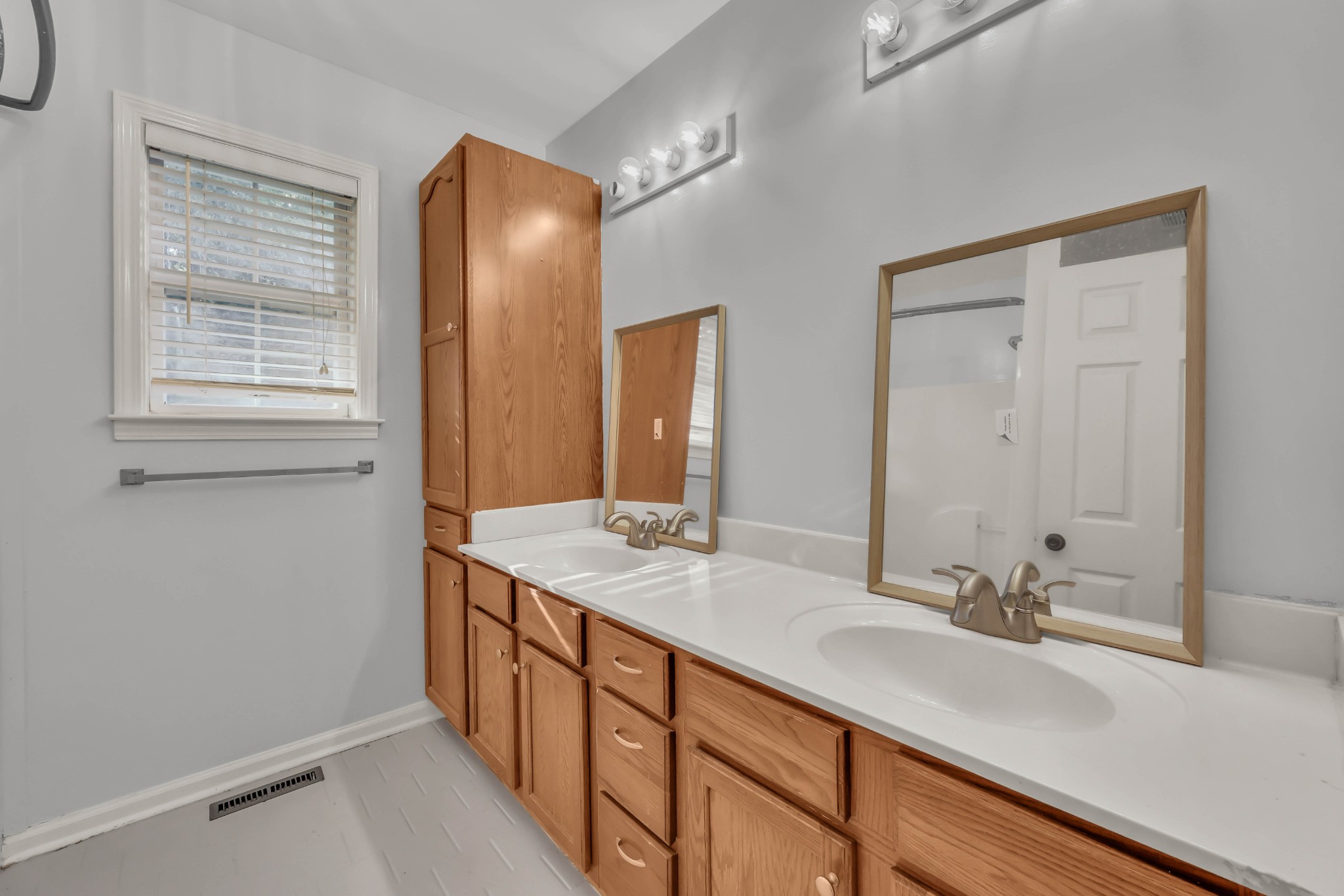 3736 McGregor Road Adams, TN 37010 - Photo 21 of 46 Gallery Image 21