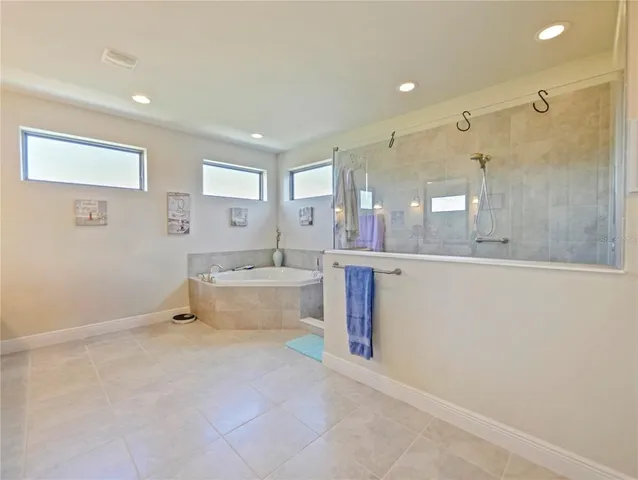 $1,690,000 | 10938 Savona Way, Orlando, FL 32827