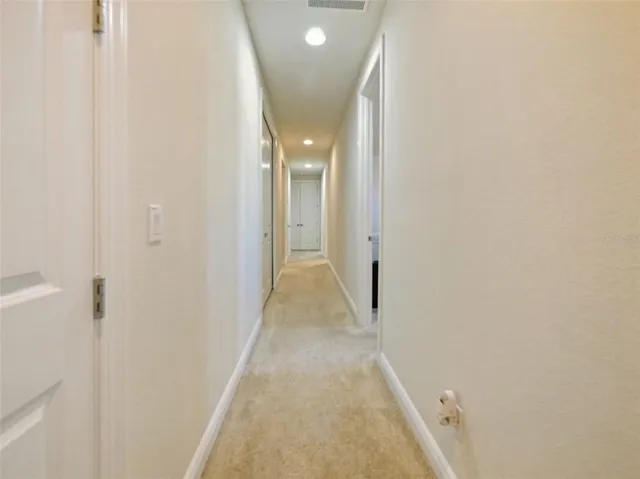 $1,690,000 | 10938 Savona Way, Orlando, FL 32827