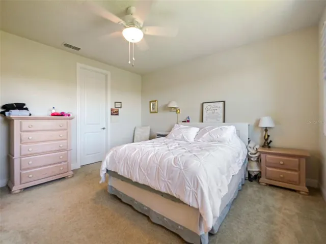 $1,690,000 | 10938 Savona Way, Orlando, FL 32827